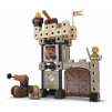 Fisher-Price Trio King's Gatehouse