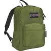 JanSport Super Break $17.99 or less with Google Checkout