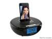 Recertified: Memorex iPod Docking Station with Large Clock Display