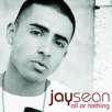 MP3 Download of All Or Nothing by Jay Sean