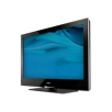 Vizio 37" VA370M 1080p 60Hz LCD HDTV