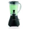 Hamilton Beach 54615 Wavestation Express Dispensing Blender with 48-Ounce Jar, Black