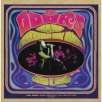 Free MP3 Download of Five To One by The Doors