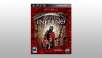 Dante's Inferno Divine Edition for PS3