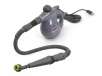 Bissell Steam Shot Hard Surface Cleaner