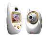 Q-See Digital Wireless Portable Camera with 2.4" Screen (QSDB8209C) - Retail