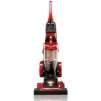 Hoover Elite Rewind Bagless Upright Vacuum