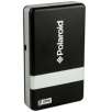 Polaroid PoGo, Instant Mobile Printer with Bluetooth & USB Interface, 2" x 3" Prints from Cameras & Phones