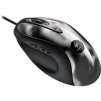 Logitech MX518 High Performance Optical Gaming Mouse (Metal)