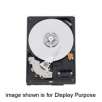Western Digital WD20EARS Caviar Green 2.0TB SATA 3.0 Hard Drive Bulk