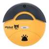 iRobot 110 Dirt Dog Workshop Robot