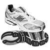 New Balance 400 Men's Running Shoes