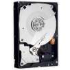 Western Digital Caviar Black 1 TB SATA II, 32 MB Cache, 7200 RPM, 3.5-Inch Internal Hard Drive WD10000LSRTL - Retail