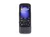 Nokia N86 Black 3G unlocked GSM Slider phones with 8.0 MP Camera - Retail