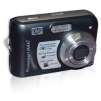 HP Photosmart M447 5MP, 3x Optical Zoom, 2.4'' LCD Digital Camera