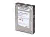SAMSUNG EcoGreen F2 HD154UI 1.5TB 32MB Cache SATA 3.0Gb/s 3.5" Internal Hard Drive -Bare Drive