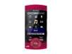 Sony Walkman "S Series" 16GB MP3/MP4 Player