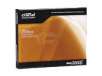 Crucial RealSSD C300 CTFDDAC256MAG-1G1 2.5" 256GB SATA III MLC Internal Solid State Drive