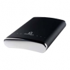 Iomega 500GB USB 2.0 eGO II Portable Hard Drive