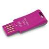Kingston 8GB DataTraveler Mini Slim Flash Drive