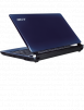 Acer Aspire One D250-1584 10.1" Netbook: Atom 1.66GHz, 1GB RAM, 250GB HDD, Windows 7 Starter