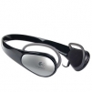 Logitech PlayGear Mod Wired Headphone for Sony PSP