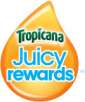 Tropicana Coupons: Buy one Valley Floor Tour, Get one Free