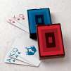 Red Envelope - Free Shipping Coupon Code - Playing cards $2.99 shipped, and more