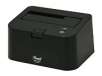 thumb 542920 Rosewill RX DU101 2.5" & 3.5" USB 2.0 External Enclosure   Retail for $18.99