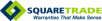 SquareTrade Warranties Coupons: $30 off $30, 10% off any Order