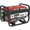 thumb 550958 3250 watt 6.5HP Portable Generator for $288.99