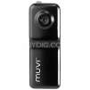 thumb 551197 Veho VCC 003 Muvi Micro DV Camcorder (Worlds Smallest Camcorder) for $68.87