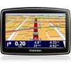 thumb 551767 TomTom XL 340S GPS Navigation System for $97.54