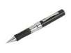 thumb 551844 Hammacher Schlemmer Pocket Spy Pen Camera with USB 4GB Memory / MAX Resolution 640X480 (HS 77779)   Retail for $29.99