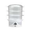 thumb 552033 Deni 7550 Digital Food Steamer for $34.96