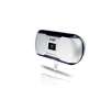 thumb 552069 Coby CS MP23 MP3 Portable Mini Stereo Speaker System for $6.99