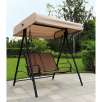 thumb 552142 Mainstays Sand Dune 2 Person Sling Swing for $119.00