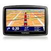 thumb 552170 TomTom XL 340 S 4.3 Inch Portable GPS Navigator for $97.54