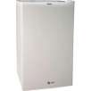 thumb 552188 Haier 3.3 cu. ft. Refrigerator and Freezer for $128.54