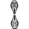 thumb 552416 Hi Tide Caster Board for $9.99