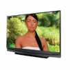 thumb 552473 Mitsubishi 73 inch WD 73C9 DLP 1080p HDTV for $1269
