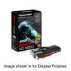 thumb 552481 Powercolor 1GB Radeon HD 5850 PCS + OverClocked Edition 1GB PCI Express Video Card + Dirt 2 Game for $269.99
