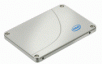 thumb 552486 Intel X25 M 80GB Mainstream SATA2 Solid State Drive SSD for $199.99