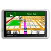 thumb 552489 Garmin 4.3" Widescreen Portable GPS (Nuvi 1300) for $109