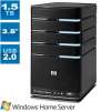 thumb 552505 HP EX495 1.5TB MediaSmart Windows Home Server for $549.99