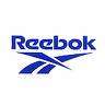 Reebok, Rockport, and Greg Norman Outlet Stores 40% off Coupon