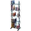 thumb 553391 Atlantic Mitsu 130 CD Shelf Unit for $16.90