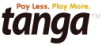 Tanga Coupons: SELF Magazine for $4.99/year, Wired Magazine for $4.99/year, More