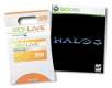 1,600 Xbox Live Points for $4.99 with pre-order of Halo 3