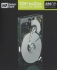 Western Digital Caviar SE 320GB Internal Hard Drive